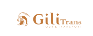 Logo GIli Trans Lombok