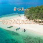 Panduan Lengkap Mengunjungi Gili Nanggu dengan Transportasi dari Lombok