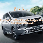 Tips Booking Mobil Lombok Agar Tidak Kehabisan Armada