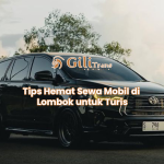 Tips Hemat Sewa Mobil di Lombok untuk Turis
